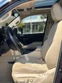 Toyota Land Cruiser GXR Twin Turbo 2024
